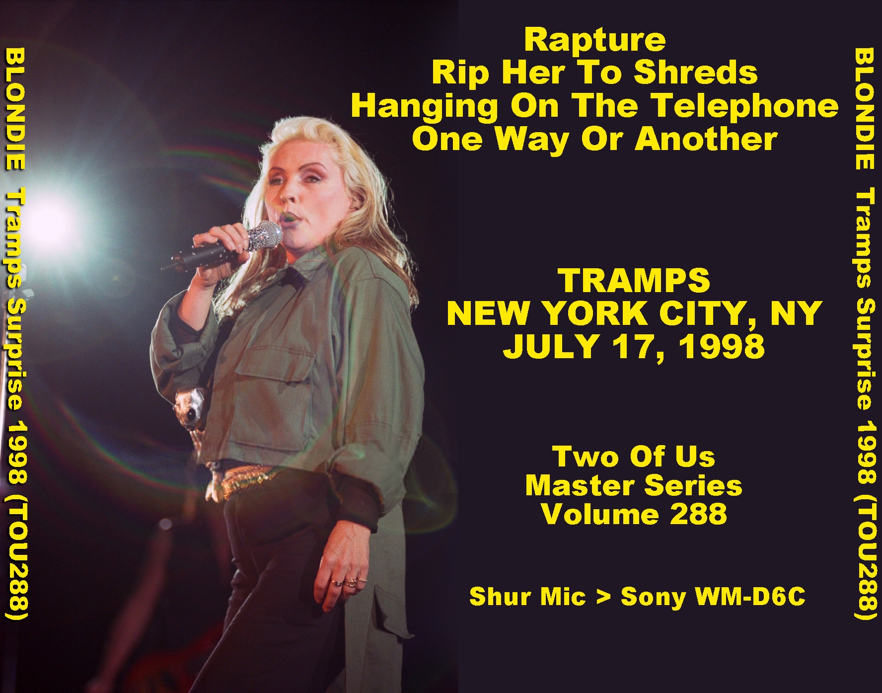 Blondie1998-07-17TrampsNYC (1).jpg